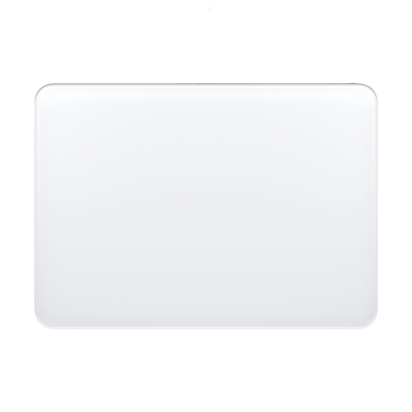 ТРЕКПЕД MAGIC TRACKPAD WH-ZML