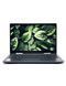 Ноутбук Dynabook Portege X30W-J Multitouch Intel Core i7 (i7-1165G7) 16 Гб 256 Гб SSD Клас A- (NTB0226445) Б/В