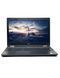 Ноутбук Dell Latitude 5580 IPS Intel Core i5 (i5-6300U) 8 Гб 128 Гб SSD Клас B (NTB0925559) Б/В