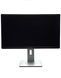 Монітор Dell P2414Hb 24" AH-IPS (Вживаний - Клас A-) RNB0225632 фото 3
