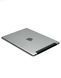 Планшет Apple iPad 6th Space Gray (A1954) 9,7 Retina Apple A10 Fusion 2 Гб 128 Гб (Вживаний - Клас A-)