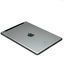 Планшет Apple iPad 6th Space Gray (A1954) 9,7 Retina Apple A10 Fusion 2 Гб 128 Гб (Вживаний - Клас A-)