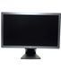 Монітор HP EliteDisplay E271i 27" IPS (Вживаний - Клас A-)