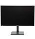 Монітор SAMSUNG S27C650D 27" MVA (Вживаний - Клас A-)