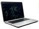 Ноутбук HP EliteBook 850 G3 TN Intel Core i5 (i5-6300U) 16 Гб 128 Гб SSD + 500 Гб HDD (Вживаний - Клас A-)