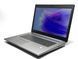 Б/В Ноутбук HP ZBook 17 G6 IPS Intel Core i5 (i5-9400H) 16 Гб 512 Гб SSD Клас A- (NTB1025214)