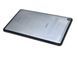 Планшет Huawei MediaPad M5 Lite 8" IPS Kirin 710 3 Гб 32 Гб (Вживаний - Клас B) PTB0123237 фото 6