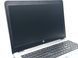 Ноутбук HP EliteBook 850 G3 TN Intel Core i5 (i5-6300U) 8 Гб 512 Гб SSD Клас A- (NTB0426285) Б/В