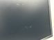 Монітор Dell UltraSharp U2412Mb 24" IPS (Вживаний - Клас B) RNB0225412 фото 4