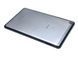 Планшет Huawei MediaPad M5 Lite 8" IPS Kirin 710 3 Гб 32 Гб (Вживаний - Клас B)