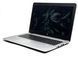 Ноутбук HP EliteBook 850 G3 TN Intel Core i5 (i5-6300U) 16 Гб 128 Гб SSD + 500 Гб HDD (Вживаний - Клас A-)
