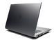 Б/В Ноутбук HP ZBook 17 G6 IPS Intel Core i5 (i5-9400H) 16 Гб 512 Гб SSD Клас A- (NTB1025214)
