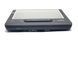 Планшет Motion Computing MC-F5te 10.4" S-IPS Pro i7-3667U 4 Гб 128 Гб ( Клас A-)
