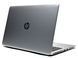 Ноутбук HP EliteBook 850 G3 TN Intel Core i5 (i5-6300U) 16 Гб 128 Гб SSD + 500 Гб HDD (Вживаний - Клас A-)