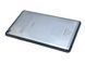 Планшет Huawei MediaPad M5 Lite 8" IPS Kirin 710 3 Гб 32 Гб (Вживаний - Клас B) PTB0123237 фото 3