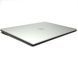 Ноутбук Microsoft Surface Laptop 3 Multitouch Intel Core i5 (i5-1035G7) 8 Гб 256 Гб SSD Клас A- (NTB1225106) Б/В NTB1225106 фото 4