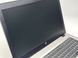 Ноутбук HP EliteBook 850 G3 TN Intel Core i5 (i5-6200U) 8 Гб 128 Гб SSD Клас B (NTB0426331) Б/В