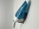 Акумуляторний пилосос Black&Decker WDC115WA (вживаний) LPNA026542537 фото 4