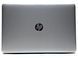 Ноутбук HP EliteBook 850 G3 TN Intel Core i5 (i5-6300U) 16 Гб 128 Гб SSD + 500 Гб HDD (Вживаний - Клас A-)
