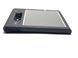 Планшет Motion Computing MC-F5te 10.4" S-IPS Pro i7-3667U 4 Гб 128 Гб ( Клас A-)