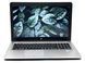 Ноутбук HP EliteBook 850 G3 TN Intel Core i5 (i5-6300U) 16 Гб 128 Гб SSD + 500 Гб HDD (Вживаний - Клас A-)