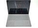 Ноутбук Microsoft Surface Laptop 3 Multitouch Intel Core i5 (i5-1035G7) 8 Гб 256 Гб SSD Клас A- (NTB1225106) Б/В NTB1225106 фото 6