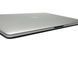 Ноутбук Apple MacBook Pro A1990 Retina Intel Core i7 (i7-9750H) 16 Гб 512 Гб SSD Клас B (GNB1225040) Б/В GNB1225040 фото 6