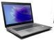 Б/В Ноутбук HP ZBook 17 G6 IPS Intel Core i5 (i5-9400H) 16 Гб 512 Гб SSD Клас A- (NTB1025214)