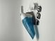 Акумуляторний пилосос Black&Decker WDC115WA (вживаний) LPNA026542537 фото 3