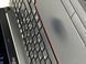 Ноутбук Fujitsu LifeBook E557 IPS Intel Core i5 8 Гб 128 Гб SSD (Вживаний - Клас A-) RNB1223152 фото 4