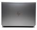 Б/В Ноутбук HP ZBook 17 G6 IPS Intel Core i5 (i5-9400H) 16 Гб 512 Гб SSD Клас A- (NTB1025214)