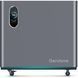 Зарядна станція Gendome Home 3000 GH3000 фото 3