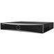 Відеореєстратор Hikvision DS-7716NXI-K4/16P(D) 16-канальний 1.5U 16 POE K Series AcuSense 4K NVR YSAP417     фото 2