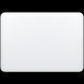 ТРЕКПЕД MAGIC TRACKPAD WH-ZML
