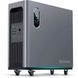 Зарядна станція Gendome Home 3000 GH3000 фото 1