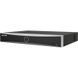 Відеореєстратор Hikvision DS-7604NXI-K1/4P(D) 4-канальний PoE 1U AcuSense YSAP367     фото 2