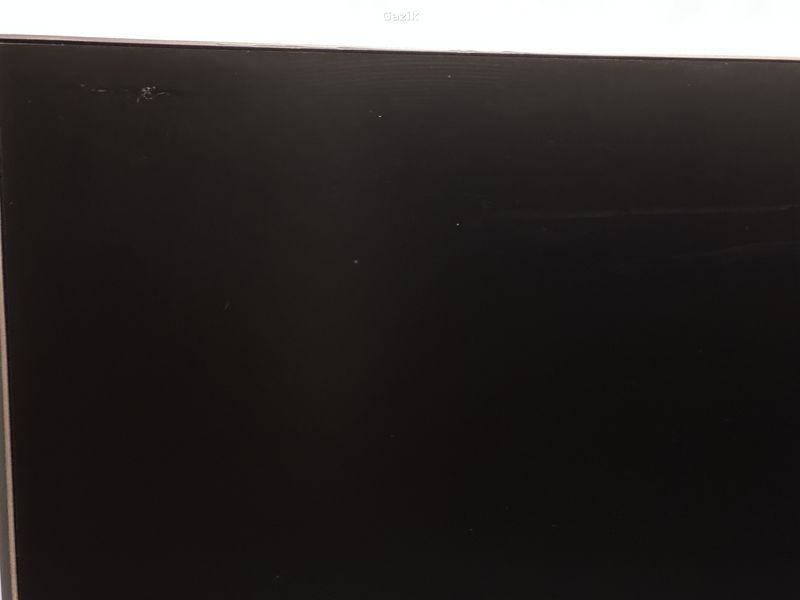 Монітор HP EliteDisplay E273 27" IPS (Вживаний - Клас B) RNB0225281 фото