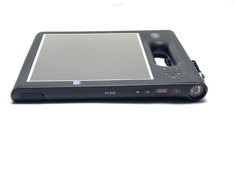 Планшет Motion Computing MC-F5te 10.4" S-IPS Pro i7-3667U 4 Гб 128 Гб ( Клас A-)
