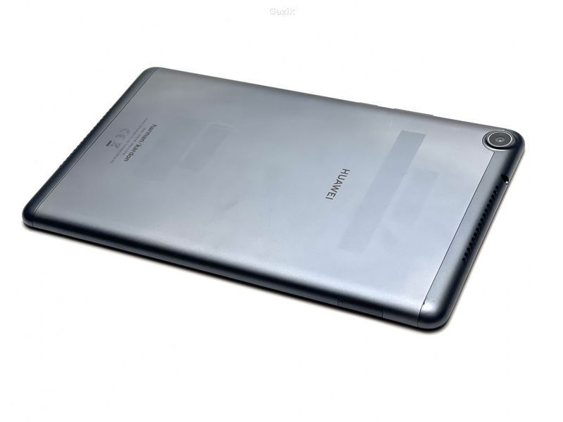 Планшет Huawei MediaPad M5 Lite 8" IPS Kirin 710 3 Гб 32 Гб (Вживаний - Клас B) PTB0123237 фото