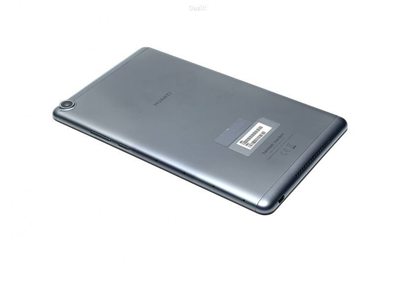 Планшет Huawei MediaPad M5 Lite 8" IPS Kirin 710 3 Гб 32 Гб ( Клас B)