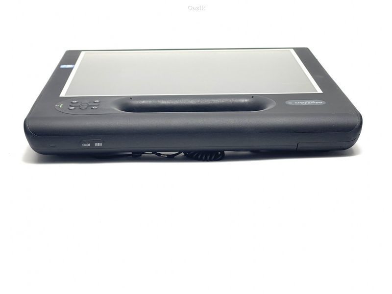 Планшет Motion Computing MC-F5te 10.4" S-IPS Pro i7-3667U 4 Гб 128 Гб ( Клас A-)