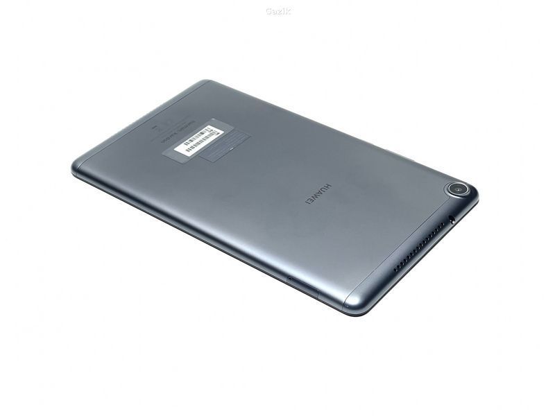 Планшет Huawei MediaPad M5 Lite 8" IPS Kirin 710 3 Гб 32 Гб ( Клас B)