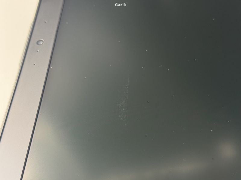 Ноутбук HP ProBook 655 G3 TN AMD A-Series (A8-9600B) 8 Гб 128 Гб SSD Клас B (NTB0426424) Б/В NTB0426424 фото