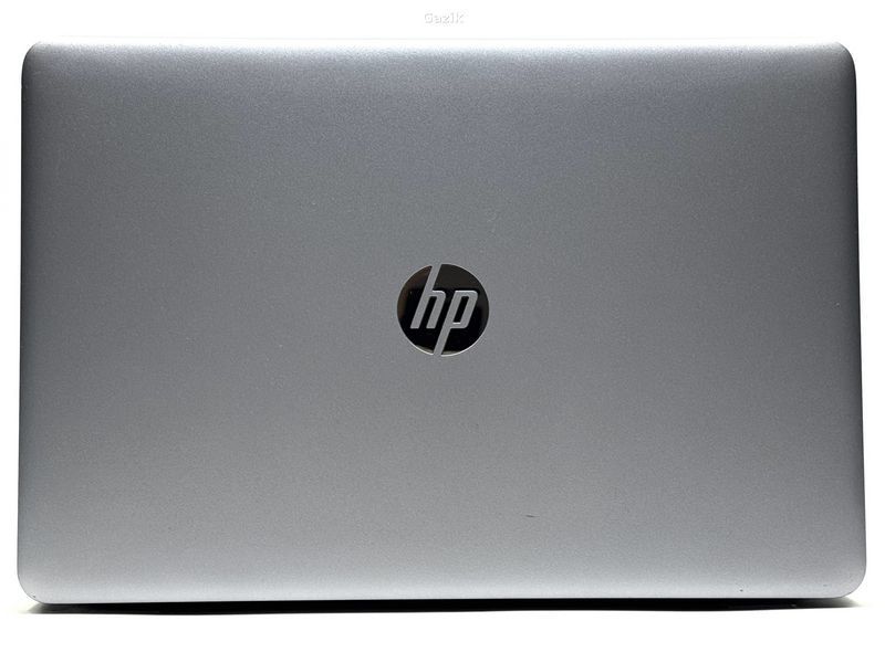 Ноутбук HP EliteBook 850 G3 TN Intel Core i5 (i5-6300U) 16 Гб 128 Гб SSD + 500 Гб HDD (Вживаний - Клас A-)