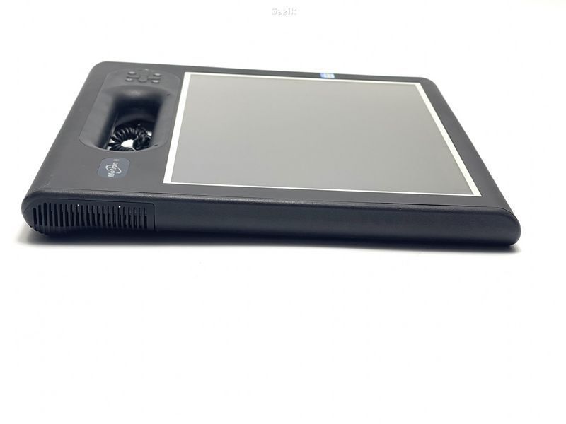 Планшет Motion Computing MC-F5te 10.4" S-IPS Pro i7-3667U 4 Гб 128 Гб ( Клас A-)