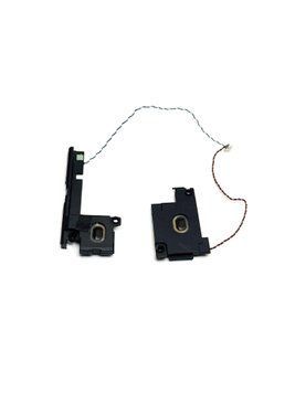 Динаміки для ноутбука Lenovo ThinkPad X270 4 Pin (Б/в)