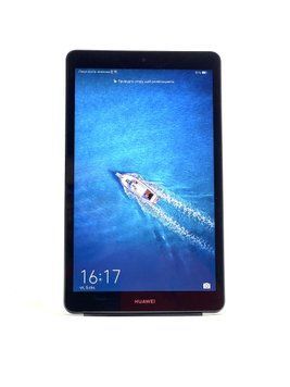 Планшет Huawei MediaPad M5 Lite 8" IPS Kirin 710 3 Гб 32 Гб ( Клас B)