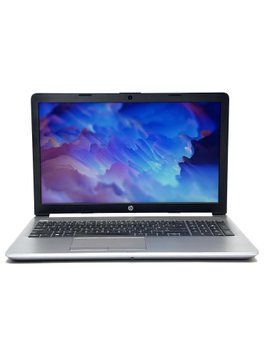 Ноутбук HP 255 G7 TN AMD Ryzen 5 (Ryzen 5 2500U) 8 Гб 128 Гб SSD Клас B (NTB0426103) Б/В