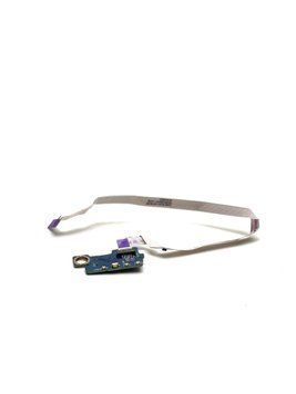 Додаткова плата (LED індикатор) для ноутбука Dell Latitude E5550 (вживаний)