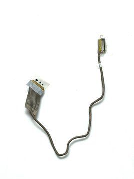 Шлейф матриці для ноутбука Lenovo ThinkPad T510 40 pin (вживаний) ZSH0472 фото